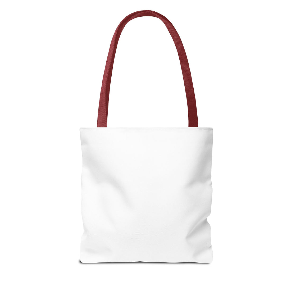 Creating My Own Path Tote Bag