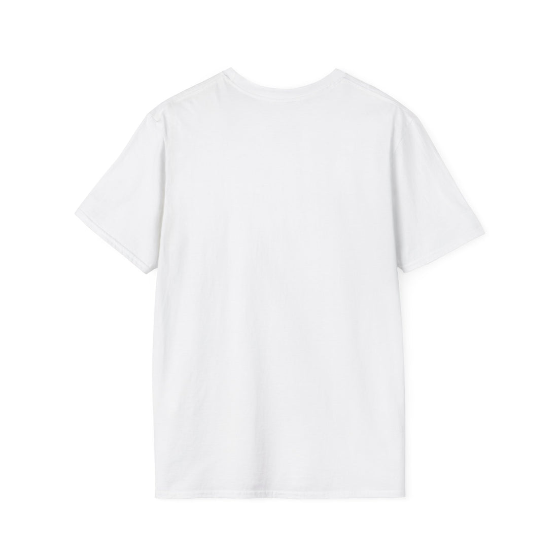 Leader Unisex Softstyle T-Shirt